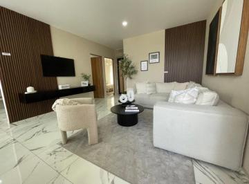 Departamento de 2 habitaciones, Jesús María · Fv Departamento Nuevo en Venta en Punto Portia