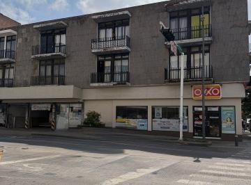 ae9deb04976eb643c01fbe485b66f6da2164a25c4595fdf12ede709c997ee479 · Edificio a La Venta en La Zona Centro de Guadalajara