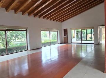 1 · Casa en Renta en Villantigua, San Luis Potosí: Amplia, 3 Recámaras y Excelente Ubicación
