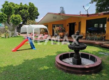 036c38e4499163d9a2347d05ba94a94d6e0107a9e3f678e6056f866a170196ce · Casa en Venta Centroijiutepec