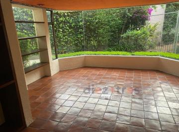 Departamento de 2 habitaciones, La Magdalena Contreras · Departamento en Renta en Av San Bernabé, San Jerónimo Lídice