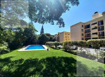 Departamento · 65m² · 2 Recámaras · 1 Estacionamiento · Departamento en Renta en Cuernavaca, Morelos