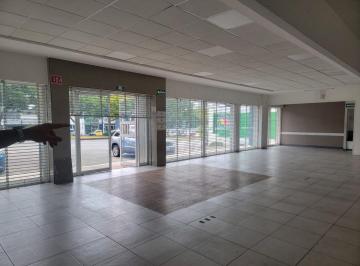Local comercial , Puebla · Local Boulevard Atlixco