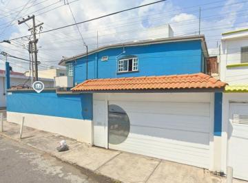 Casa de 3 habitaciones, Boca del Río · Se Vende Hermosa Casa Muy Cerca de Plaza Mocambo, en Esquina, Amplia y Barata. Cce*