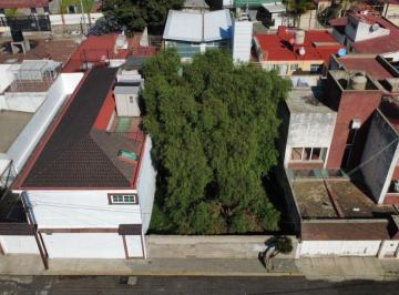 Terreno / Lote , Toluca · Venta de Terreno en Residencial Colón, Col. Ciprés