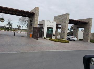 Casa · 160m² · 3 Recámaras · 2 Estacionamientos · Casa en Renta en Altabrisa Apodaca