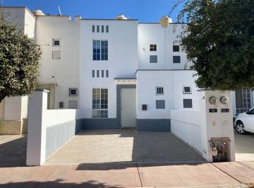 Casa de 3 habitaciones, León · Casa en Renta en El Dorado, León | 3 Recámaras, 2 Cocheras y Amenidades