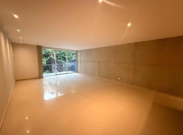 Departamento de 2 habitaciones, Cuauhtémoc · Renta de Departamento en La Col. Hipódromo (Condesa), Cdmx