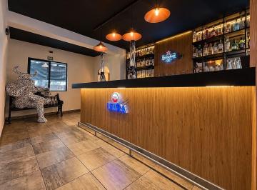 cb746fda7539c63440e9c4f34238ad3a89303b02371c3cdae2cb8cf384f92606 · Local Comercial en Renta Para Restaurante a Pasos del Wtc | Nápoles