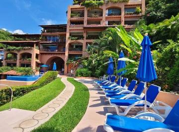 4aeada3ca94dde420665e215df73c02a44e558bdd7e84b8ce8ea0f4a8b3a8876 · Venta de Departamento en Playa La Ropa, Zihuatanejo