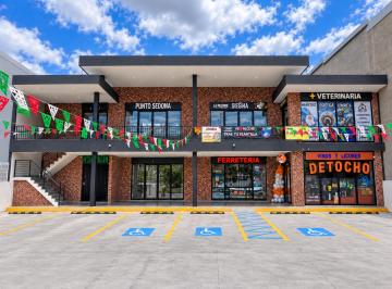 Local comercial , León · Oportunidad de Local Comercial de 60 m² en Plaza Areka | Ubicación Estratégica, León, Gto.