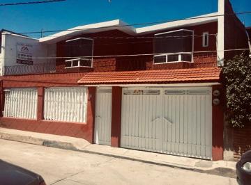 Casa de 5 habitaciones, Tepotzotlán · Casa Venta Col Tlacatec0 Tepotzotlan Edomex