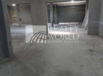 Bodega comercial , Juárez · - Br Bodega Renta Juárez, N. L.