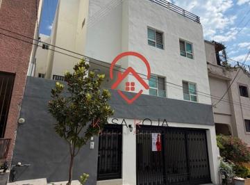 fe91e0dfb652e98f8ce16f44dd63a606bed0d60d77fb533af9875b0083399619 · Casa en Venta en Colinas de San Jeronimo