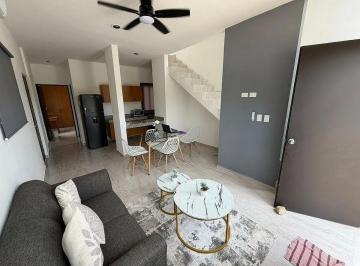 95cac9460f6cf6014de6e8faf6113074b85268f586261eec2bc0eb2d1197fc96 · Casa Recamara en Planta Baja Caucel Merida Yucatan