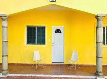 Departamento de 1 habitación, Mérida · Departamento Estudio en Renta en Merida F - 12236,todo Incluido Col. Centro $6,500