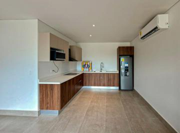Departamento de 2 habitaciones, Monterrey · Departamento en Renta en Valle Oriente Sur