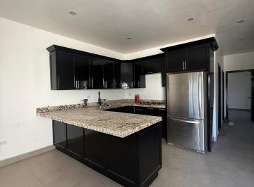 e5ee4f4877e1d3cc3a5a248131c85a27415eefd8d46a6504e8b1dee89aa04dd2 · Departamento en Renta – Cuesta Blanca, Tijuana