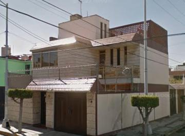 Casa de 4 habitaciones, Gustavo A. Madero · Venta de Casa Villa Cuitlahuac Villa de Aragon Gustavo a Madero