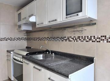 Departamento de 2 habitaciones, Benito Juárez · Roof Garden Privado,1 Auto Independiente,5to Piso