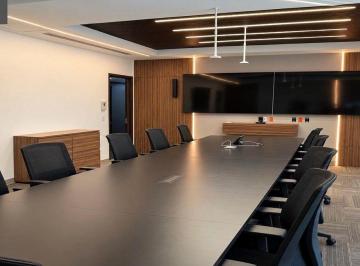 c0134826ff8729bb8920ab05dc6ac6a4bcb2d5a8aa7667016311a4be509984f9 · Oficinas en Renta Plug And Play en Bosques de Las Lomas