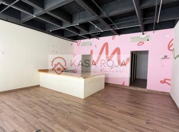 e2363617fd577a2af9813d4a82b4a7f1720271482aa34c557625151f1c2c406a · Local Comercial en Renta en Monterrey Carretera Nacional