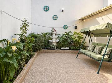Departamento de 1 habitación, Venustiano Carranza · Departamento Amueblado en Renta — a 10 m del Aeropuerto de La Ciudad de México
