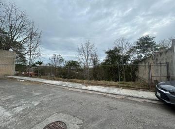 Terreno / Lote , Campeche · Terreno en Venta de Gran Oportunida en Fracc. Villa Laureles