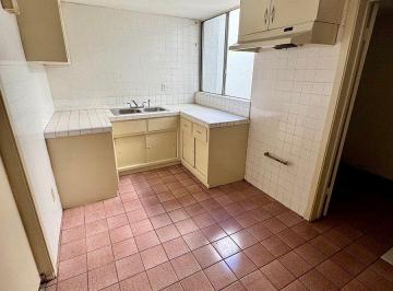 1340ec88c97a238e1305495c227f3a0d8864422a14751056fb7667baa9c1265e · Departamento en Renta en Gabilondo | 2 Recámaras | Cerca de La Cacho y Zona