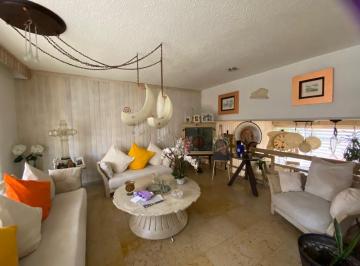 Casa de 4 habitaciones, Naucalpan de Juárez · Casa en Venta en Echegaray