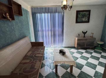 Departamento de 2 habitaciones, Iztapalapa · Se Aceptan Todos Los Créditos,4to Piso, 1 Auto