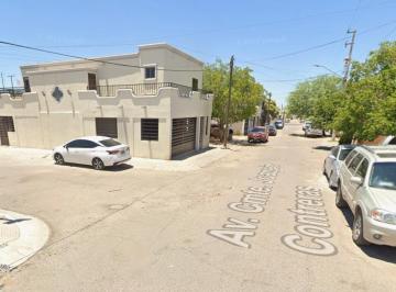 Casa de 3 habitaciones, Hermosillo · Oportunidad: Casa Adjudicada en Fracc La Caridad en Hermosillo Sonora