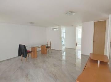 Departamento de 3 habitaciones, Cuauhtémoc · Tu Nuevo Hogar en El Centro de La Cdmx