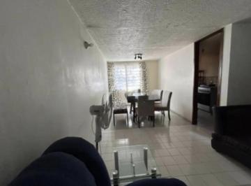 Departamento de 3 habitaciones, Tlalnepantla de Baz · Departamento en Venta Tlalnepantla de Baz