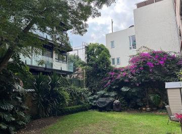 b6deed6f160f5465b26c3d6674c869d13d848afcc3c389ec3cf553d38bce47c7 · Venta Edificio Polanco, Miguel Hidalgo, Cdmx