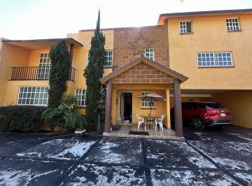 838779f4106b4d6dbbcb9b19ae25a9cc176a8d5b4b4ebb2ada8a0b66af4f543d · Venta Casa Bosques del Lago, Cuautitlan Izcalli