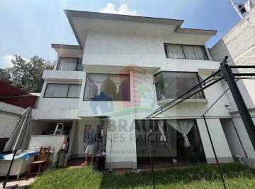 1c21e8a45a7672cc6eacde5f460940801aba510860278ef194c4ab83a4395cf3 · Renta Casa Las Arboledas, Atizapan de Zaragoza