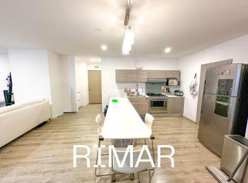 Departamento de 2 habitaciones, Monterrey · Departamento Amueblado en Renta con Servicios Incluidos | Nuevo Sur, Monterrey