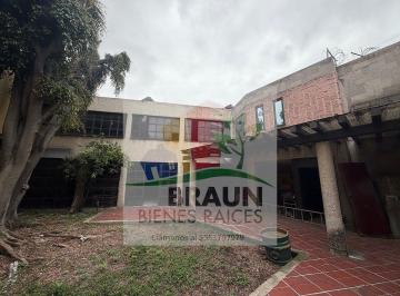 c1d5e0fd5d1bd49db65918ac59cf61673d7fd32ddf931b89bdaef599116cc08e · Renta Casa Uso Suelo Comercial, Sobre Av, Las Arboledas, Atizapan