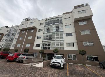 8deead4117744f4b31d4beead4e2d6300bc64ce66e04079c1d40611c0c08cf6a · Renta Departamento Valle Dorado, Tlalnepantla de Baz