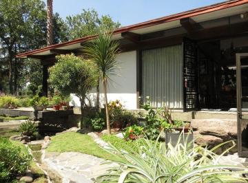 11769f1a15e9fb430e5144990e8f1058d7d9a6cc3f70b1aed5e9e8d3b261bfd1 · Vive Frente Al Campo de Golf, Casa Club de Golf Hacienda, Atizapan