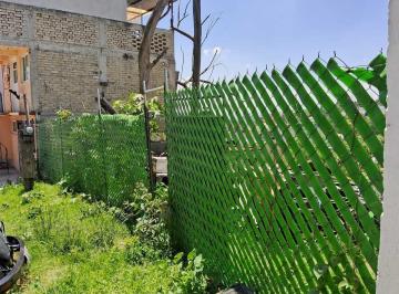 47cd4480726c0df7af6ec28fbd370dc64b74061ba454a671ab2292a3fc2c38f7 · Venta Terreno, Ampliacion La Aguilas, Alvaro Obregon