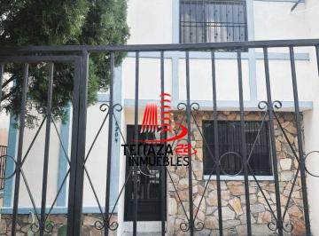 Casa de 3 habitaciones, Monterrey · Casa en Renta en Misión de Las Cumbres, Monterrey
