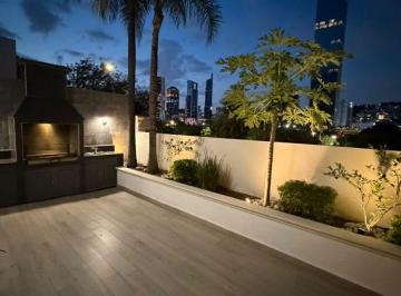 Casa de 3 habitaciones, San Pedro Garza García · Casa en Venta, La Muralla, Valle Oriente, Spgg
