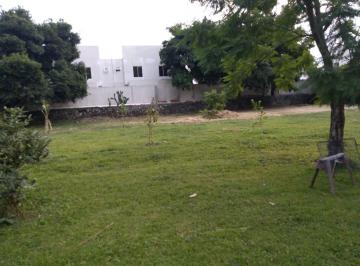 Terreno / Lote , Yautepec · Remato Terreno en Yautepec, Morelos
