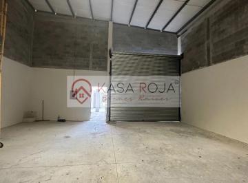 97b90e17eaf1d783c6a4a1366a66905bb2e1c61b86ffe4ff96cef93e2a932b5c · Bodega en Renta en Guadalupe