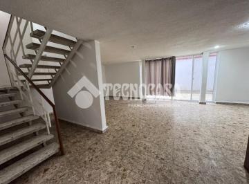 Foto · Casa - Renta