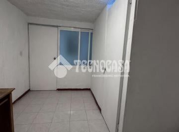 Foto · Departamento - Renta