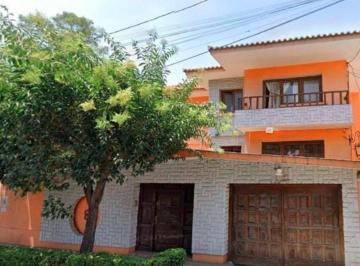 Casa de 4 habitaciones, Iztapalapa · Casa en Venta en Col Lomas Estrella 2da Seccion Iztapalapa Ciudad de Mexico