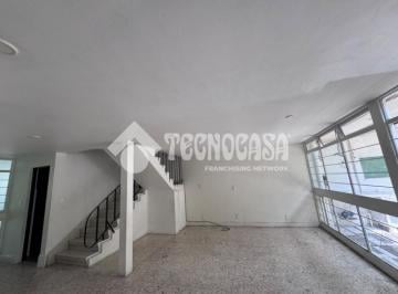 Foto · Casa - Renta